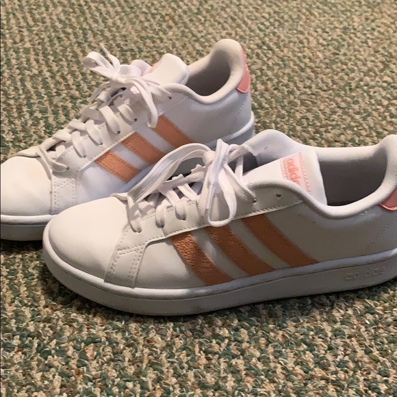 Adidas superstar - Picture 2 of 6